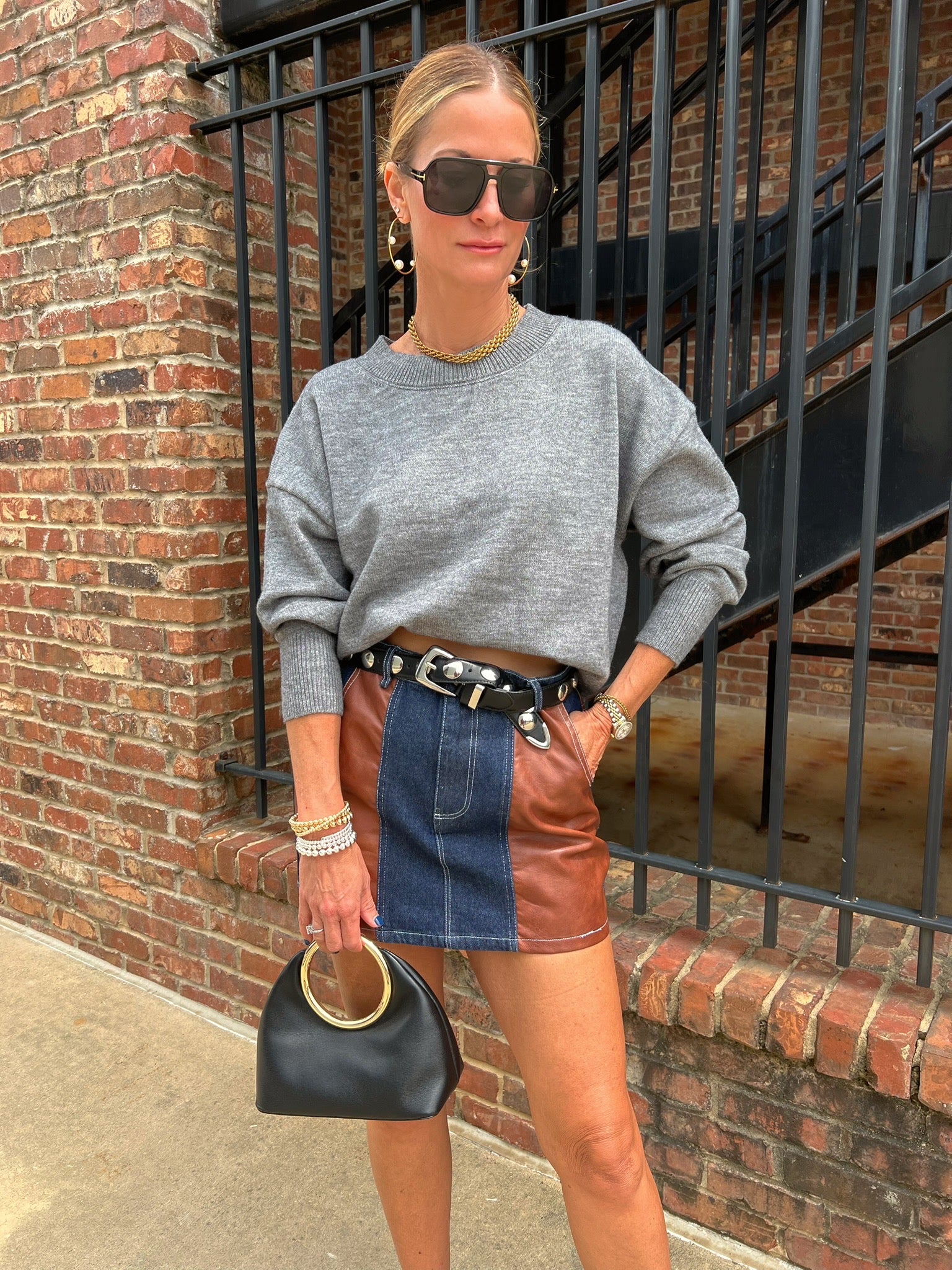 Sweaters – Stella Ivy Boutique