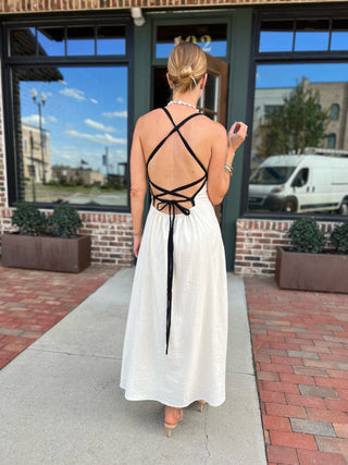 Steve Madden | Riyan Dress