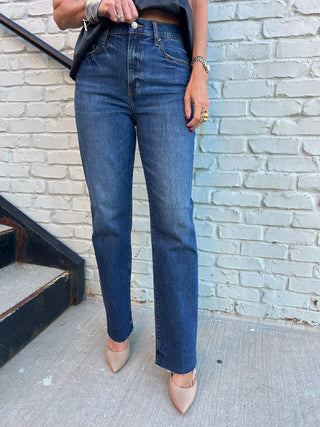 Daze| Sundaze High Rise Authentic