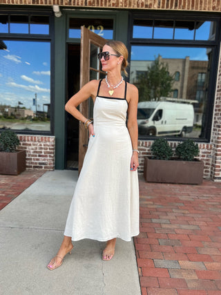 Steve Madden | Riyan Dress