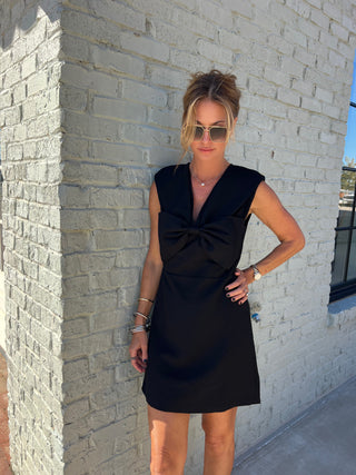 Steve Madden | Ayanna Dress