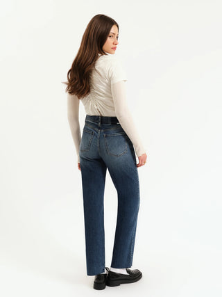 Daze| Sundaze High Rise Authentic
