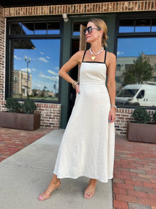 Steve Madden | Riyan Dress