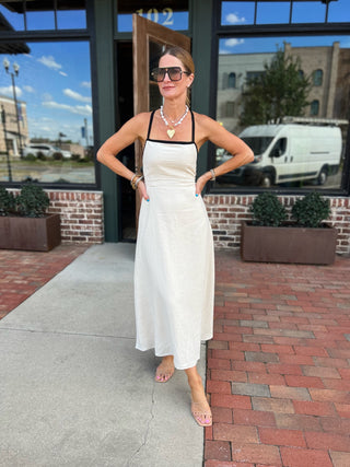 Steve Madden | Riyan Dress