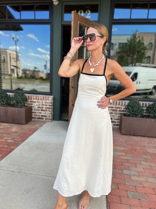 Steve Madden | Riyan Dress