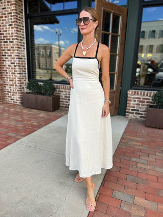 Steve Madden | Riyan Dress