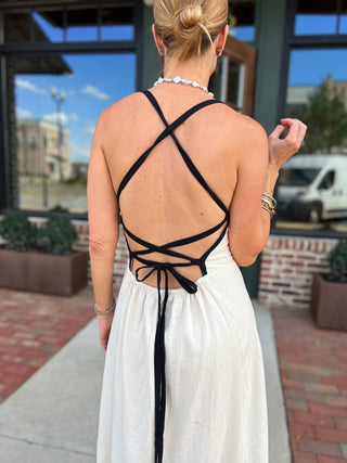 Steve Madden | Riyan Dress