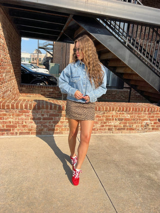 Steve Madden | Rafi Top Forever Blue