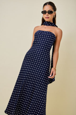 Game Day at Stella Ivy Boutique