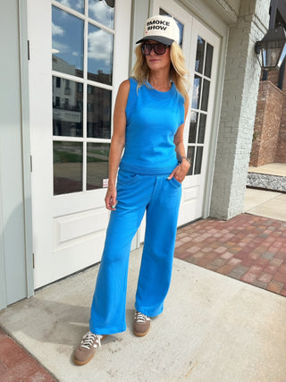 LABIZ | Nantucket Set Sonic