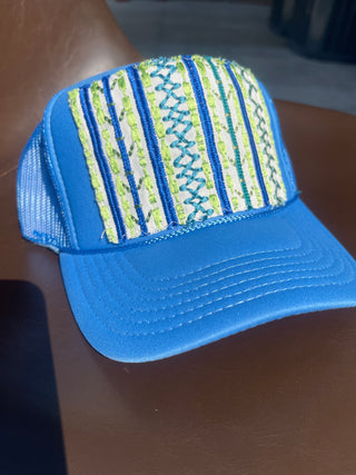 Orijinal | Trucker Hat