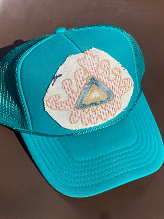 Orijinal | Trucker Hat