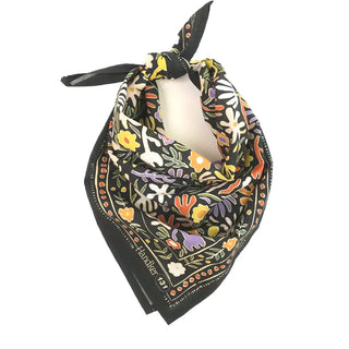 No. 131 Henri Bandana