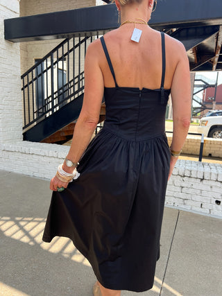 Steve Madden | Aster Dress