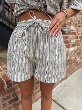 EESOME | Boardwalk Set