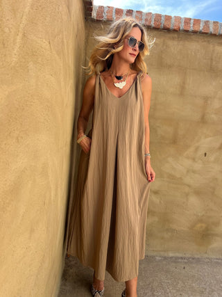 Fall and Beyond Maxi