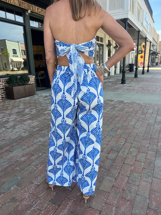 Makin' Waves Set