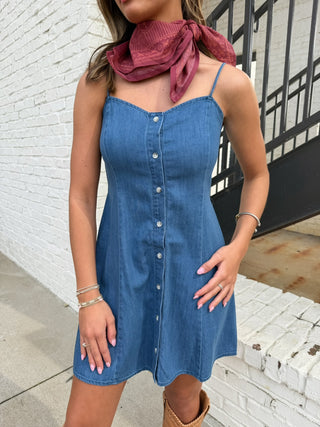 No. 505 June Bandana