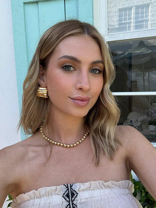 SAHIRA | Cassie Hoop