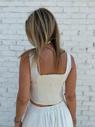 EESOME | Serene Boho Set