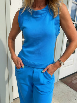 LABIZ | Nantucket Set Sonic