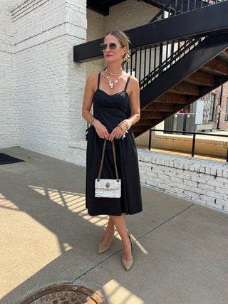 Steve Madden | Aster Dress