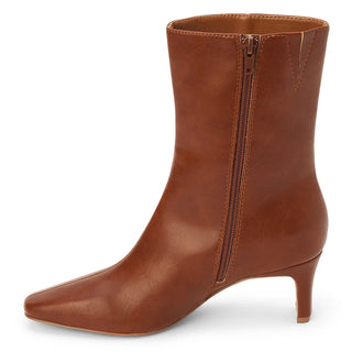 Matisse | Adler Boot Cognac
