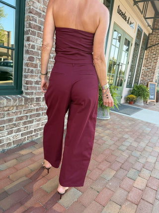 Sweetheart Piping Set