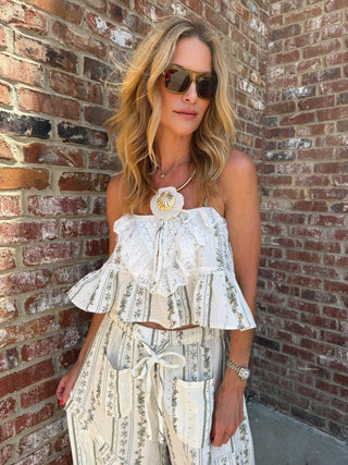POL | The Carter Boho Set