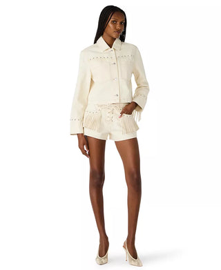 STEVE MADDEN | CHEYENNE JACKET