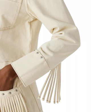 STEVE MADDEN | CHEYENNE JACKET