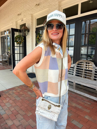 EESOME | Jenny On The Block