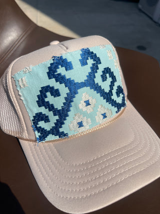 Orijinal | Trucker Hat