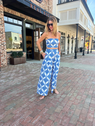 Makin' Waves Set