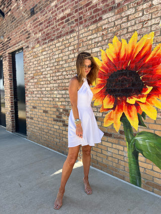 Steve Madden | Kosta Dress