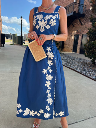 Wine Country Set