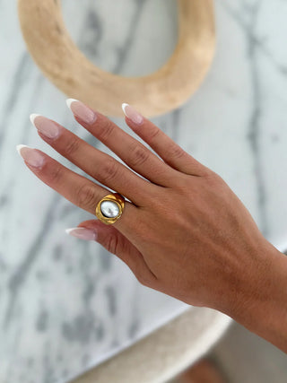 ChansuttPearl | The Pearl Ring (7)