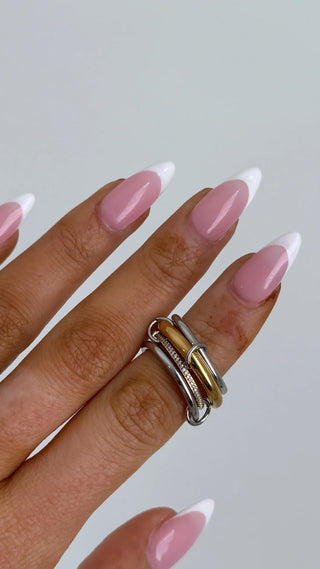 30a Array | CHANSUTTPEARLS | Gia Ring