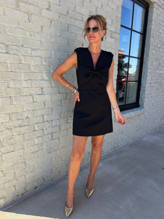 Steve Madden | Ayanna Dress
