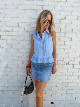 Entro | Life In The Livin’ Top