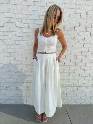 EESOME | Serene Boho Set