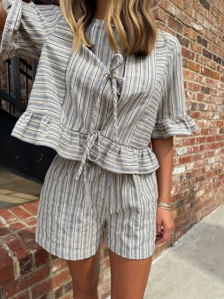 EESOME | Boardwalk Set