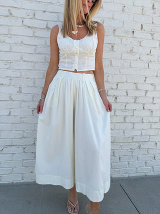 EESOME | Serene Boho Set