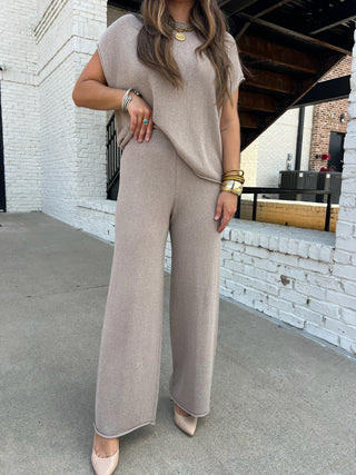 Z Supply | Wanderlust Sweater Pullover Retreat