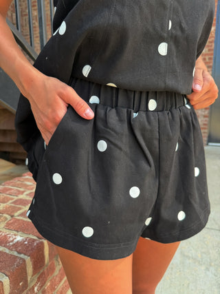 The Monaco Dot Set