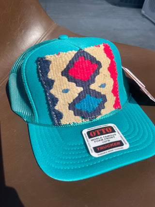 Orijinal | Trucker Hat