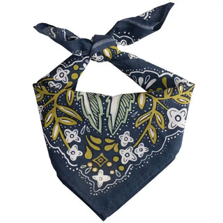 No. 017 Amelia Bandana