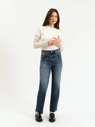 Daze| Sundaze High Rise Authentic