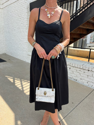 Steve Madden | Aster Dress
