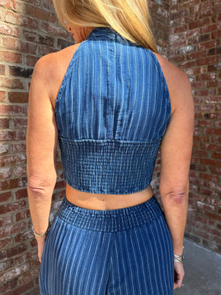Steve Madden | Winnie Top